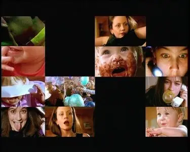 BBC - The Human Body