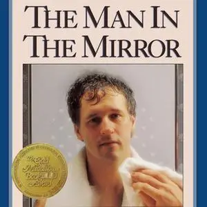 «The Man in the Mirror» by Patrick Morley