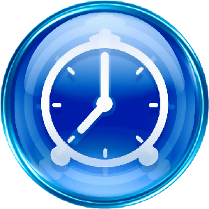 Smart Alarm (Alarm Clock) v2.6.0