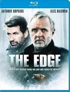 The Edge (1997)