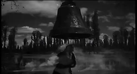 Maria Candelaria (1944)