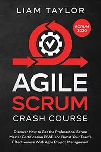 Agile Scrum Crash Course