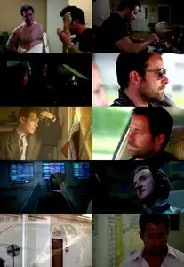 Corrado (2009)