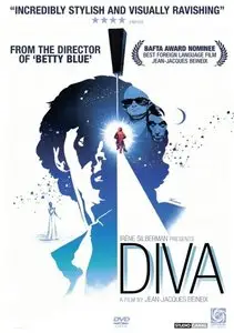 Diva (1981)
