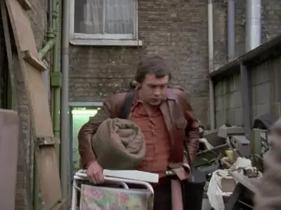 The Professionals S05E11