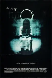 The Ring Two (2005) [Unrated]