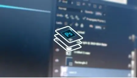Photoshop Professor Notes - Volume 3 - Understanding Layers