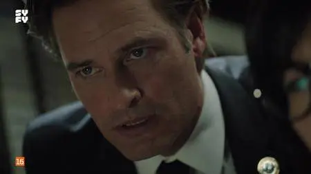 Colony S02E06