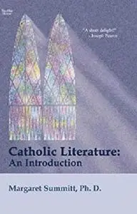 Catholic Literature: An Introduction