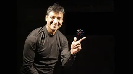 Tableau Mastery: Hands-on Tableau + SQL