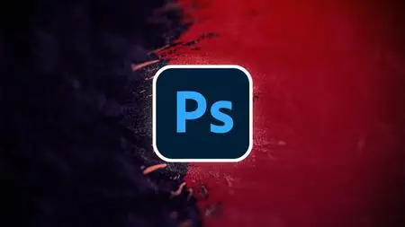 Adobe Photoshop non-Destructive Editing Workflow