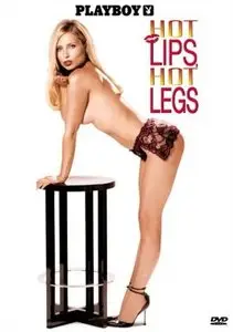 Playboy: Hot Lips, Hot Legs (2003)