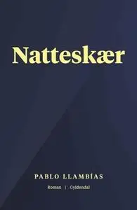 «Natteskær» by Pablo Llambías