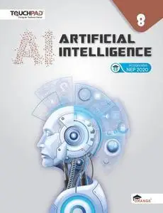 Artificial Intelligence Class 8