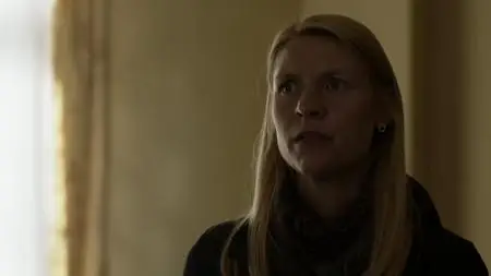 Homeland S08E06