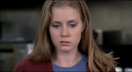 Love & Distrust (2010)