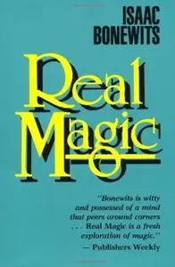 Real Magic