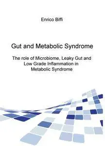 Gut and Metabolic Syndrome