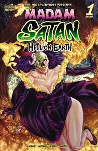 Madam Satan - Hell on Earth 001 (2023) (digital) (Salem-Empire