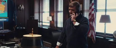 Broken City (2013)