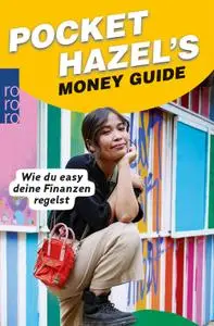 Pocket Hazel - Pocket Hazel's Money Guide