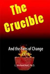 The Crucible (Meta-Coaching Book 8)