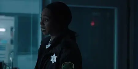 Impulse S02E01