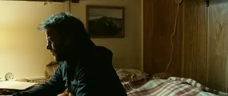 The Last Winter (2006)