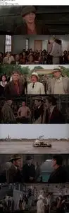 Hard Times (1975)