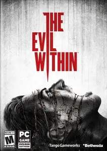 The Evil Within (Bundle) Complete (2016)
