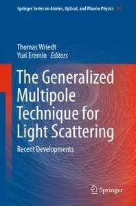 The Generalized Multipole Technique for Light Scattering: Recent Developments