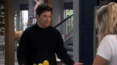 Indebted S01E03