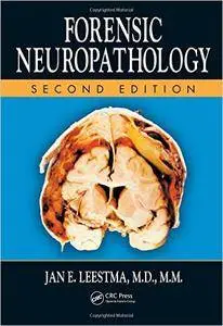 Forensic Neuropathology (2nd Edition)