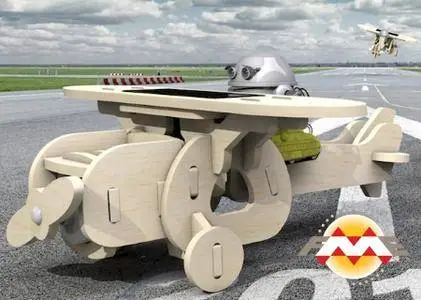 Safe Software FME Desktop 2018.0.0.3.18305