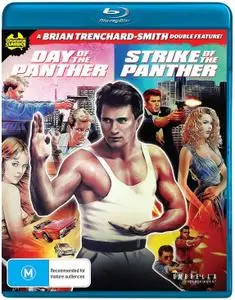 Day of the Panther (1988)