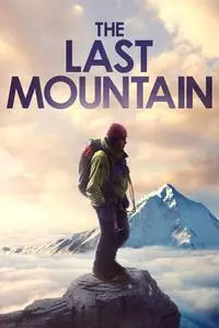 The Last Mountain (2022)