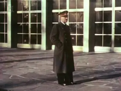 Hitler And Stalin: Roots of Evil