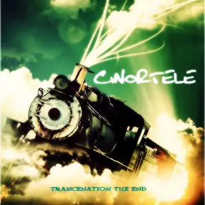 Cinortele - Trancenation The End