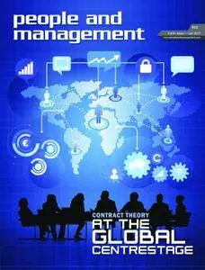 People and Management - January 06, 2017