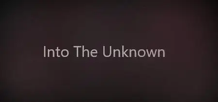 Into The Unknown (2024)