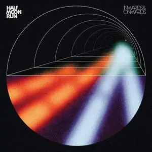 Half Moon Run - Inwards & Onwards (EP) (2021) [Official Digital Download 24/96]