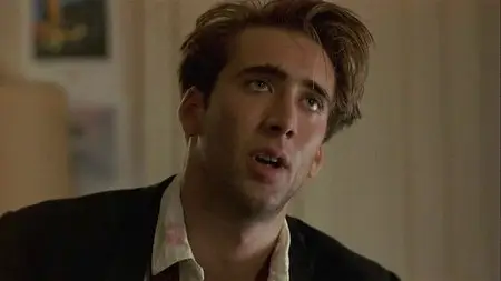 Birdy - by Alan Parker (1984)