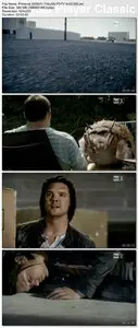 Primeval (2011) Stagione 5 Episodio 1