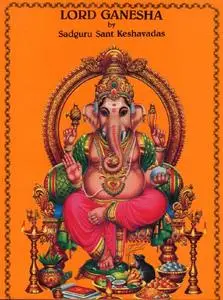 Lord Ganesha