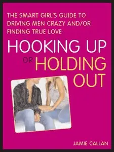 Hooking Up or Holding Out