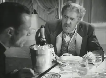 Drôle de drame (1937)