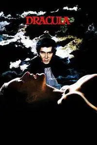 Dracula (1979)