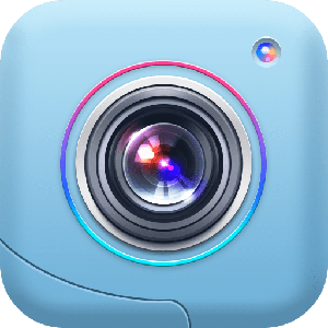 HD Camera Pro Edition v6.3.5.0