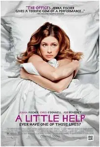 A Little Help (2011)