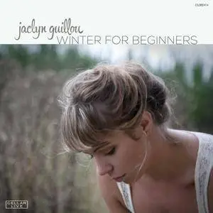 Jaclyn Guillou - Winter for Beginners (2014)